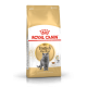Royal Canin Dry Food Breed Nutrition British Shorthair 4kg